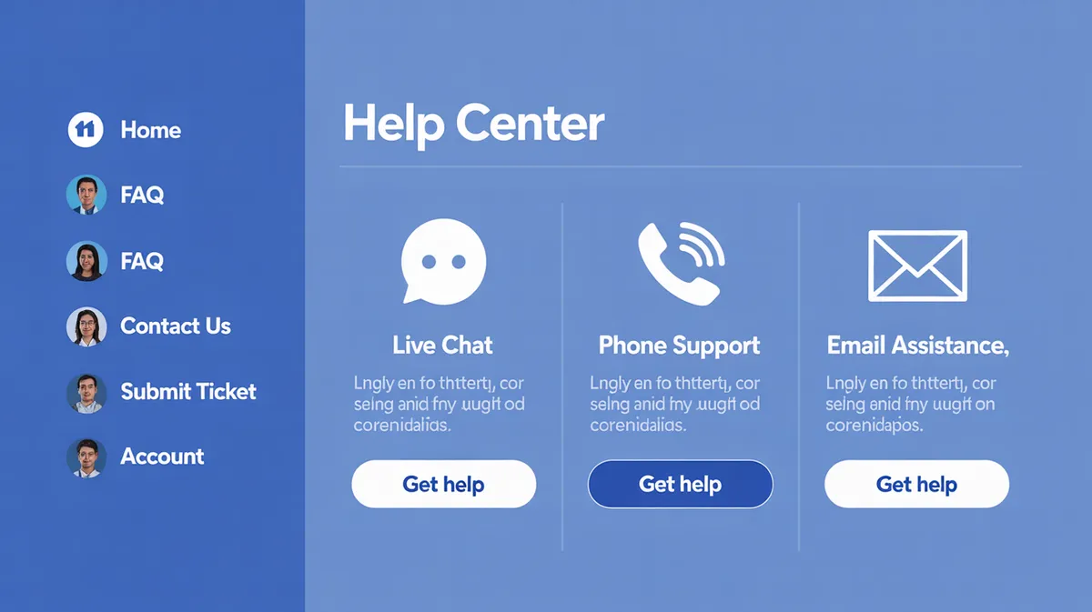 FAQ ko789 คำถามที่พบบ่อย ศูนย์ช่วยเหลือ